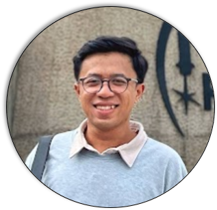 Foto Ahmad Dhuha Habibullah